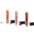 Lipgloss 3 for £25 (Add 3 shades to basket) - Opretty
