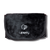 Luxury Microfibre Face Cloth - Opretty