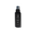 Opretty Hydrate + Set Face Mist - Skincare