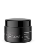 PRE - ORDER - Anti - Ageing & Brightening Eye Cream - Opretty