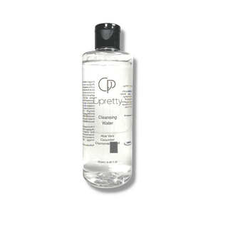 Cleanse, Tone and Protect Bundle - Opretty