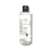 Cleanse, Tone and Protect Bundle - Opretty