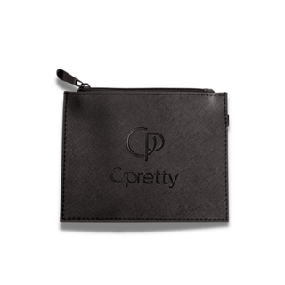 Clutch Makeup Bag - Opretty