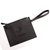 Clutch Makeup Bag - Opretty