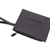 Clutch Makeup Bag - Opretty