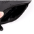 Clutch Makeup Bag - Opretty