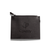 Clutch Makeup Bag - Opretty
