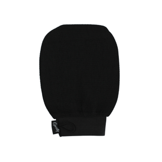 Tanning Exfoliating Mitt - Opretty