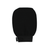 Tanning Exfoliating Mitt - Opretty
