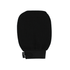 Tanning Exfoliating Mitt