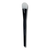 Product Applicator - Opretty