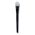 Product Applicator