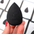 Puffection Precision Sponge - Opretty