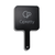 Opretty Handheld Makeup Mirror - Opretty