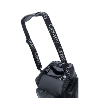 Travel Bag and Organiser Bundle - Opretty