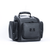 Travel Bag and Organiser Bundle - Opretty