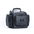 Opretty Travel Bag