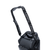 Travel Bag and Organiser Bundle - Opretty