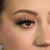 Mavis Lashes - Opretty