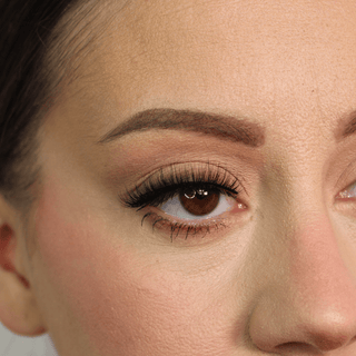 Lucy Lashes - Opretty
