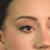 DIY Cluster Lashes NATURAL Individual 01 - Opretty