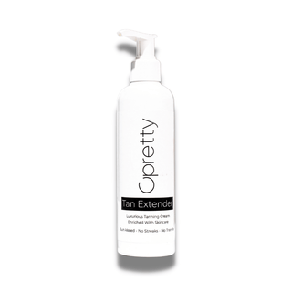 Tan Extender - Opretty