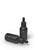 Anti - Ageing Deluxe Serum - Opretty