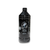 Spray tan solution - Opretty