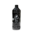 Spray tan solution - Opretty