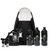 Spray tan bundle