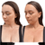 INTENSE Spritz & Glow Tanning Mist - Opretty