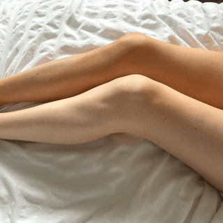 Tan Extender - Opretty